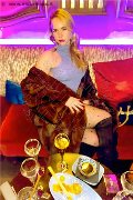 Foto Tentazioni Escort Avellino Maria Chiara 344 7822208 - 7