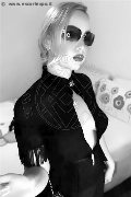 Foto Tentazioni Escort Avellino Maria Chiara 344 7822208 - 6