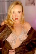 Foto Tentazioni Escort Avellino Maria Chiara 344 7822208 - 2