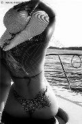 Foto Tentazioni Escort Avellino Maria Chiara 344 7822208 - 5