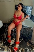 Foto Tentazioni Escort Avellino Roxy 344 7507324 - 6
