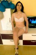 Foto Tentazioni Escort Bari Emanuela 327 5555077 - 1