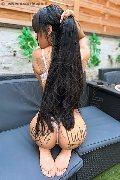 Foto Tentazioni Escort Bari Illary Sexy 388 9226779 - 11