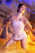 Foto Tentazioni Escort Barletta Blanka 379 2841238 - 31