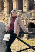 Foto Tentazioni Escort Beausoleil Vanessa Spears 392 3380145 - 1