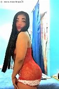 Foto Tentazioni Escort Belluno Laura 350 9063529 - 1