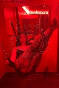 Foto Tentazioni Escort Belluno Lilith 350 5938218 - 3