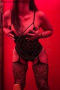 Foto Tentazioni Escort Belluno Lilith 350 5938218 - 2