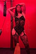 Foto Tentazioni Escort Belluno Lilith 350 5938218 - 1