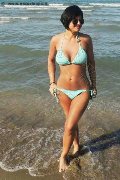 Foto Tentazioni Escort Bergamo Moira 347 4559914 - 14