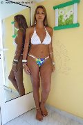 Foto Tentazioni Escort Bergamo Rebecca 320 2607119 - 26