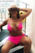 Foto Tentazioni Escort Bergamo Sara 392 0787393 - 6