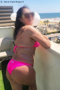 Foto Tentazioni Escort Bergamo Sara 392 0787393 - 14