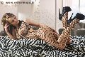 Foto Tentazioni Escort Bologna Sabrina 351 2757810 - 35