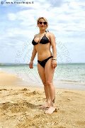Foto Tentazioni Escort Bologna Sabrina 351 2757810 - 27