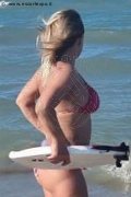 Foto Tentazioni Escort Bologna Sabrina 351 2757810 - 10