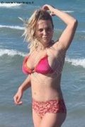 Foto Tentazioni Escort Bologna Sabrina 351 2757810 - 9