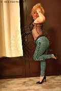Foto Tentazioni Escort Bologna Sabrina 351 2757810 - 19