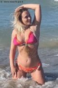 Foto Tentazioni Escort Bologna Sabrina 351 2757810 - 11
