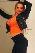 Foto Tentazioni Escort Bologna Sabrina 351 2757810 - 8