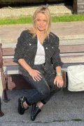 Foto Tentazioni Escort Bologna Sabrina 351 2757810 - 13