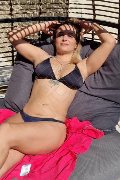 Foto Tentazioni Escort Bologna Sabrina 351 2757810 - 16