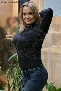 Foto Tentazioni Escort Bologna Sabrina 351 2757810 - 7
