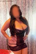 Foto Tentazioni Escort Bologna Sara Brasiliana 327 4906480 - 2