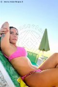 Foto Tentazioni Escort Brindisi Cristine 333 6153315 - 2