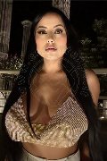 Foto Tentazioni Escort Brindisi Matilde 392 4449567 - 2