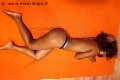 Foto Tentazioni Escort Cagliari Marta 334 9017538 - 12