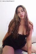 Foto Tentazioni Escort Campobasso Meryan 353 2165311 - 4