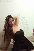 Foto Tentazioni Escort Campobasso Meryan 353 2165311 - 1