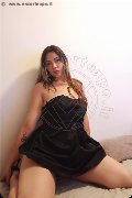 Foto Tentazioni Escort Campobasso Meryan 353 2165311 - 2