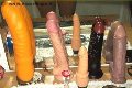 Foto Tentazioni Escort Caserta Rosita Sexy 333 5842287 - 19