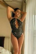 Foto Tentazioni Escort Catania Barbara 349 8177459 - 5
