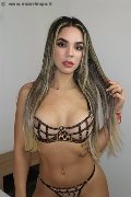 Foto Tentazioni Escort Catanzaro Noa 338 8853329 - 2