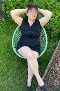 Foto Tentazioni Escort Chiasso Marisa 375 8840279 - 9