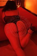 Foto Tentazioni Escort Chiasso Marisa 375 8840279 - 18