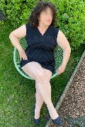 Foto Tentazioni Escort Chiasso Marisa 375 8840279 - 10