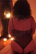 Foto Tentazioni Escort Chiasso Marisa 375 8840279 - 19