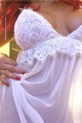 Foto Tentazioni Escort Como Helena 327 4148201 - 31