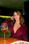 Foto Tentazioni Escort Como Karen 338 5603502 - 3