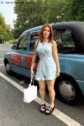 Foto Tentazioni Escort Como Karen 338 5603502 - 6