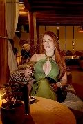 Foto Tentazioni Escort Como Karen 338 5603502 - 4