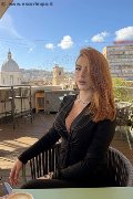 Foto Tentazioni Escort Como Karen 338 5603502 - 7