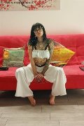 Foto Tentazioni Escort Cosenza Grimilde 349 1370150 - 6