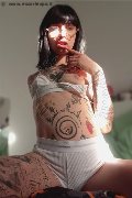 Foto Tentazioni Escort Cosenza Grimilde 349 1370150 - 2