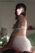 Foto Tentazioni Escort Cosenza Grimilde 349 1370150 - 3