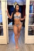 Foto Tentazioni Escort Cosenza Helena Hot 352 0516921 - 1